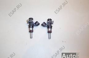 Форсунка  06L906031A TSI TFSI VW AUDI SEAT SKODA