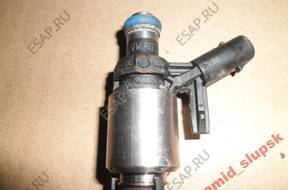 Форсунка   06L906036D 2.0TSI CHH