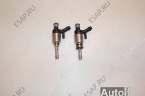 Форсунка  06L906036D GOLF VII AUDI A3 A4 A5 Q5