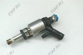 Форсунка 06L906036D VW AUDI SKODA  2.0TFSI CNCD