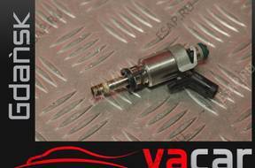 Форсунка 06L906036J  1.8 TFSI AUDI A3 A4 A5 A6