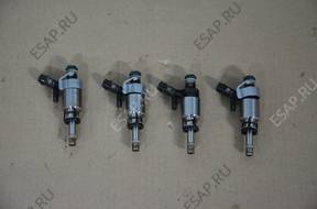 Форсунка 06L906036K AUDI A6 C7   TFSI TSI