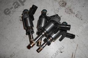 Форсунка   06L906036K VW AUDI SEAT