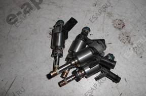 Форсунка   06L906036K VW AUDI SEAT