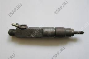 Форсунка   074130201K VW T4 2,5TDI 150KM