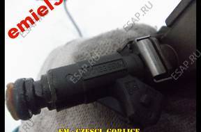 Форсунка   077133551M 3.7 V8 AUDI A8 D2