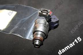 Форсунка 0781335511  AUDI A6 C5 2,4 G