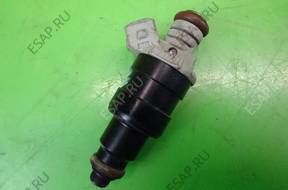 Форсунка  078133551A AUDI 100 C4 2.6 1993 год