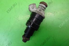 Форсунка  078133551A AUDI 100 C4 2.6 1993 год