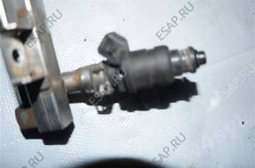 Форсунка  078133551AC  078133681 AUDI A6 2.4