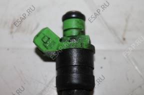 Форсунка   078133551BB AUDI A4 A6 2.4 V6