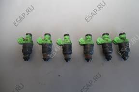 Форсунка   078133551BB AUDI A6 C5 2.4B