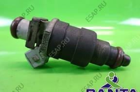Форсунка  078133551N AUDI A4 B5 1.6 ADP 1996 год