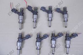 Форсунка  079036N AUDI A7 S7 RS7 4.0 TFSI