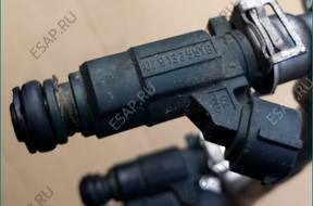 Форсунка  079133551B AUDI A8 D3 4.2 V8 3.7