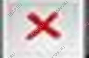 Форсунка   079133551B AUDI A8 D3 A4 A6 A8
