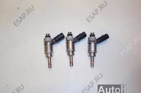 Форсунка  079906036C 4.2 AUDI A6 A8 Q7 TOUAREG