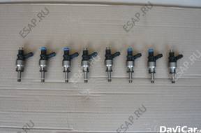 Форсунка  079906036G VW AUDI 4.2 5.2 FSI
