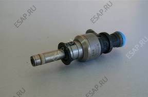 Форсунка 079906036G VW TOUAREG AUDI A8 R8  4.2