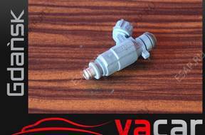 Форсунка 07C906031D   AUDI A8 VW 6.0 W12