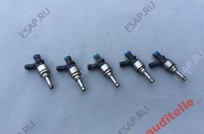 Форсунка   07K031F 2.5 TFSI AUDI RS3 8P