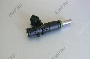 Форсунка 07K906031C VW GOLF VI PASSAT B6  2.5