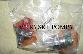 Форсунка 096710 0120 096710 0130 096710 0062 096710 0052