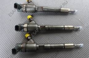Форсунка  0986435102 FIAT OPEL 1,3 JTD CDTI