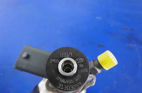Форсунка  0986435120 VOLVO V70 S80 S60 2.4D D5
