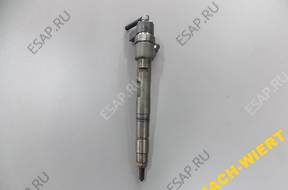 Форсунка  0986435169 057130855X AUDI A8 D3 4.0 TDI