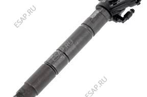 Форсунка   0986435350 BOSCH RENAULT OPEL