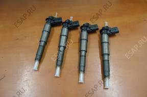 Форсунка   0986435359 BMW E90 E60 X5 X6