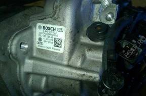 Форсунка   0986435360 BOSCH 03L130277