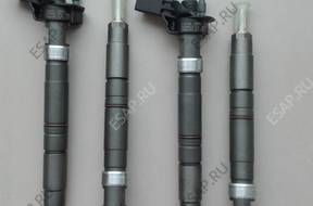 Форсунка  0986435369   03L130277C BOSCH VW