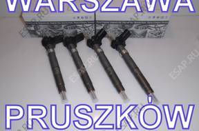 Форсунка  0986435369 0445116034 2.0TDI VW AMAROK