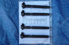 Форсунка  1,1 1,4 CRDI EMBR00203D 33800 2A760 SPRAWD