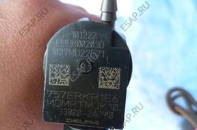 Форсунка  1,1 1,4 CRDI EMBR00203D 33800 2A760 SPRAWD