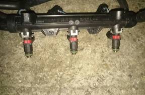 Форсунка  1,2 12V CGP 03E906031C VW SEAT SKODA