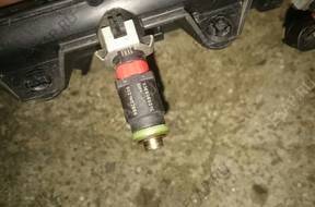 Форсунка  1,2 12V CGP 03E906031C VW SEAT SKODA