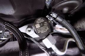 Форсунка  1,2 TDI VW SKODA AUDI SEAT 03P130277