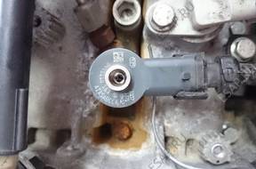 Форсунка  1,3 JTD Multijet Fiat Punto 07