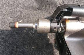 Форсунка  1,4 16V TSI 03C906036E VW SEAT SKODA