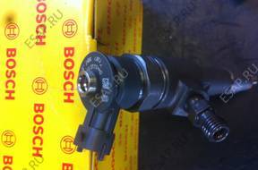 Форсунка    1,4 HDI BOSCH 0445110339