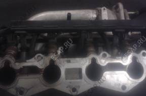 Форсунка   1,5 16V   MAZDA 323 F 94 98