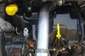 Форсунка  1,5 DCI 106KM 8200380253 RENAULT SCENIC II