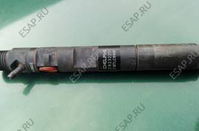 Форсунка  1,5 DCI   Dokker Logan Sandero Lodgy