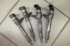 Форсунка  1,5 DCI H6200294788 8200842205