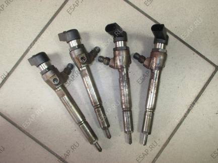 5 dci. форсунки рено лагуна. болт форсунок рено k9k 1. форсунка рено к9к832. форсунка 1.