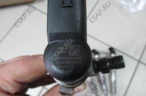 Форсунка  1,5 DCI H6200294788 8200842205