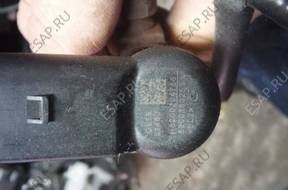 Форсунка   1,5 DCI QASHQAI 8200294788 SIEMENS
